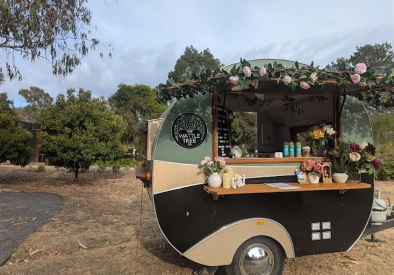 The Mobile Culinary Revolution: Exploring Australia’s Vibrant Food Truck Scene