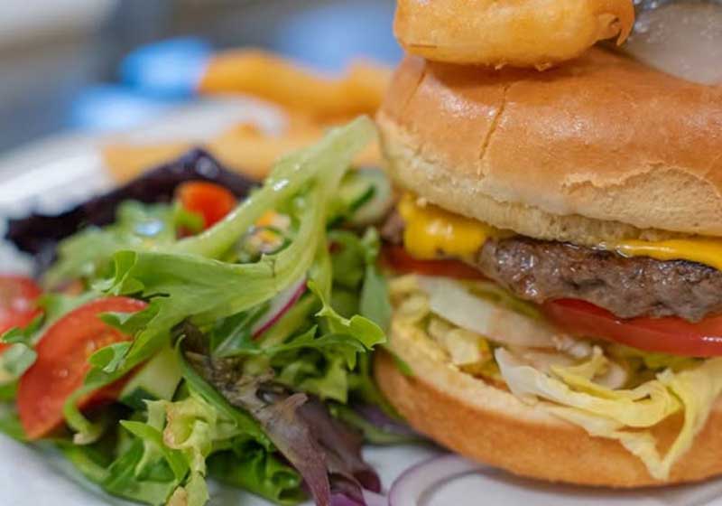 From Parisian Flavours to Country Charm: 5 Readers’ Choice Award Dining Highlights