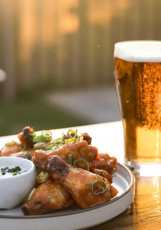 From Parisian Flavours to Country Charm: 5 Readers’ Choice Award Dining Highlights