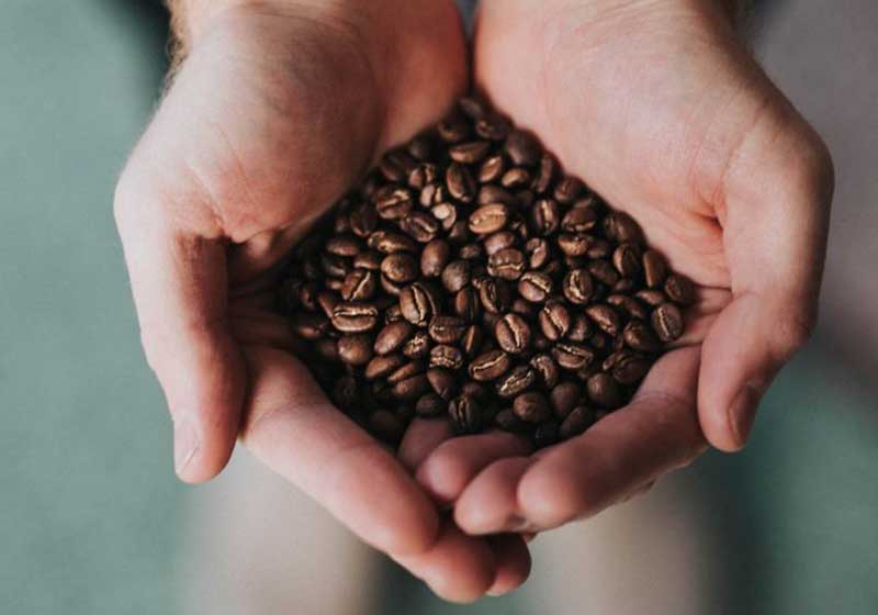 Aussie Veterans Coffee Co: Brewing Connection in Boronia
