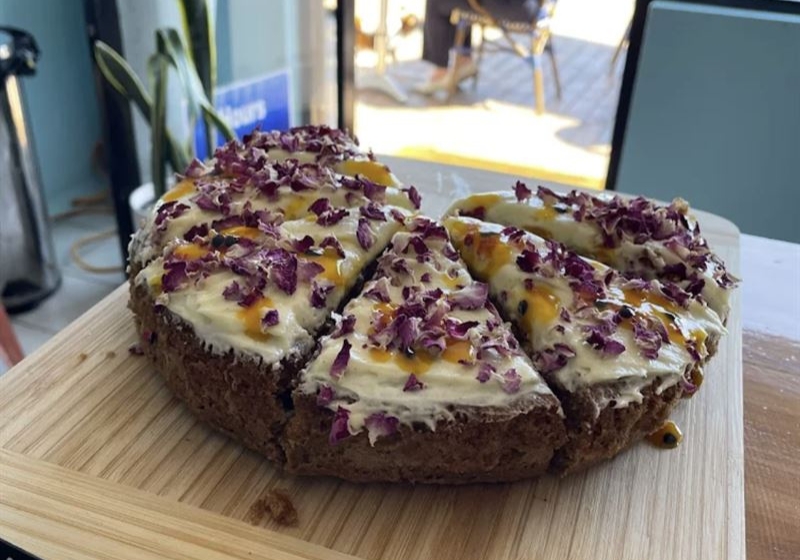 Sweet Spots: Indulge in Australia's Finest Treats