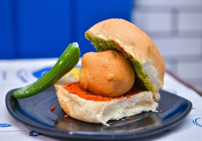 Savour the Flavours of Diwali: A Culinary Journey Through Indian Cuisine