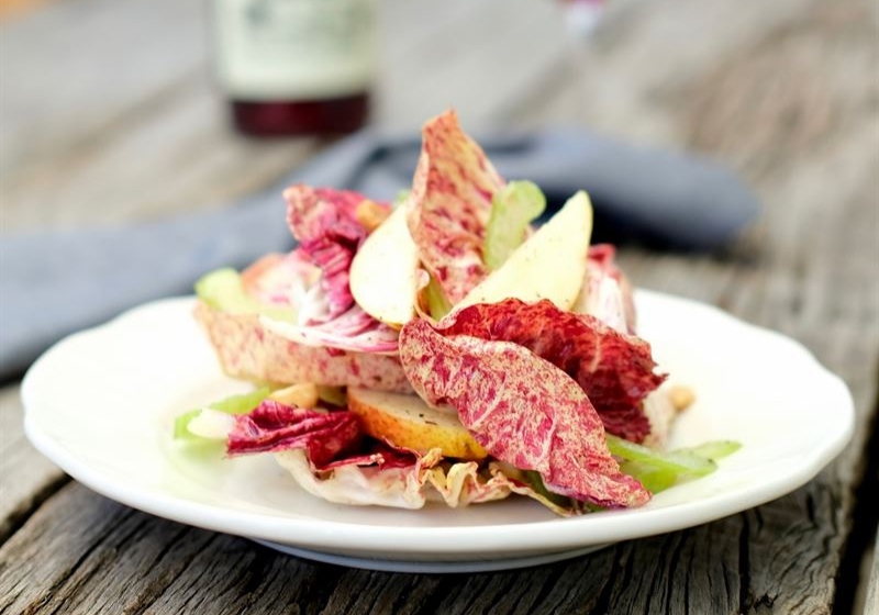 Savour the Symphony: Little Plates and Loud Flavours to Experience