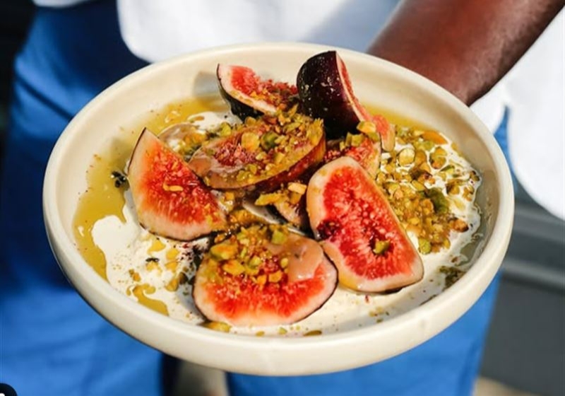 Savour the Symphony: Little Plates and Loud Flavours to Experience