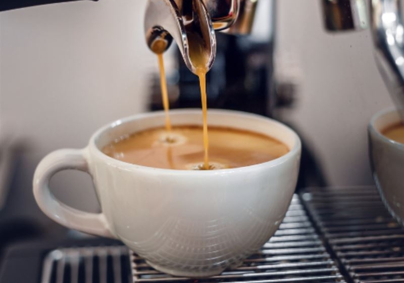 Brewed to Perfection: Discovering Sydney and Melbourne's Specialty Coffee Gems