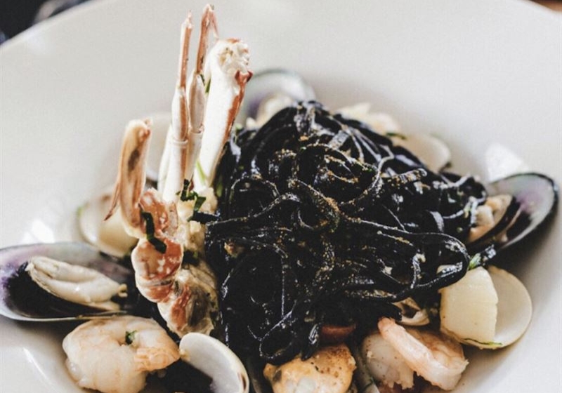 Culinary Gems: Discovering the Best Restaurants in the ACT