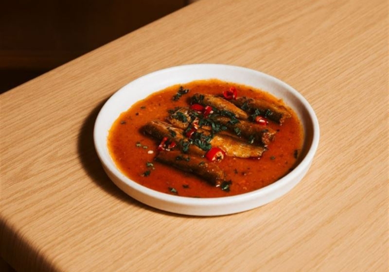 Top Dining Destinations in Brisbane to Satisfy Every Craving