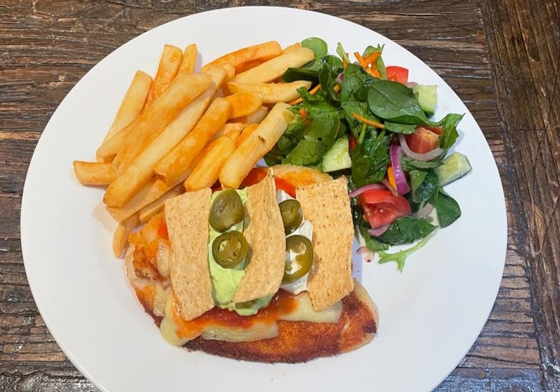 Top Dining Destinations in Brisbane to Satisfy Every Craving