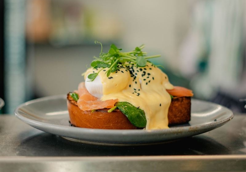Perth's Culinary Gems: Unveiling the Best Dining Experiences