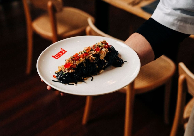 Perth's Culinary Gems: Unveiling the Best Dining Experiences