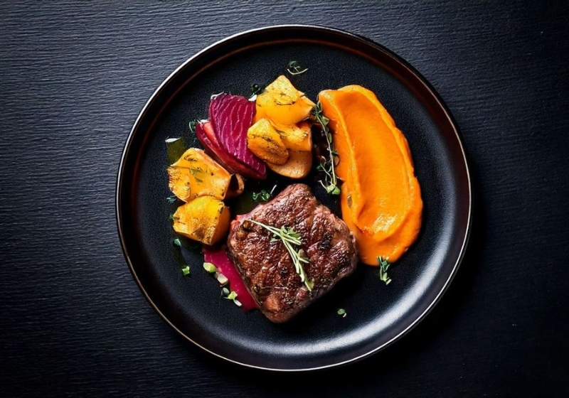 Savour the Flavours: Top Dining Experiences in Sydney