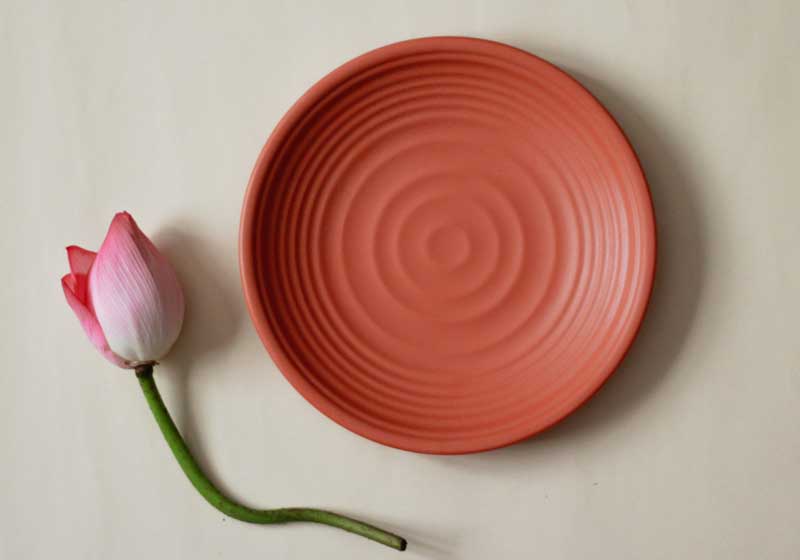 Kitchen Brunch Must Haves: The Art of Turning Mornings Into Memories