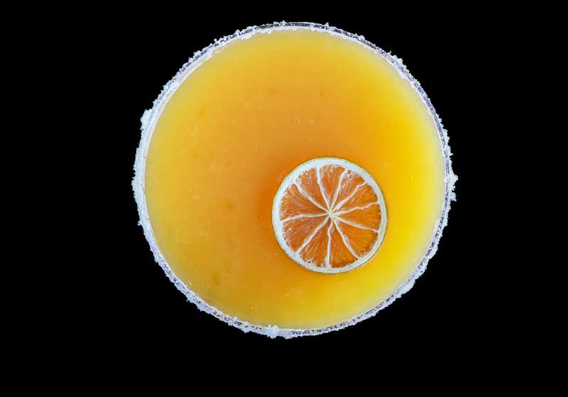 Kitchen Brunch Must Haves: The Art of Turning Mornings Into Memories