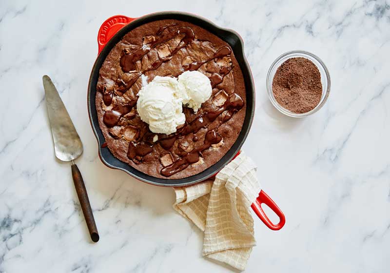 Kitchen Brunch Must Haves: The Art of Turning Mornings Into Memories