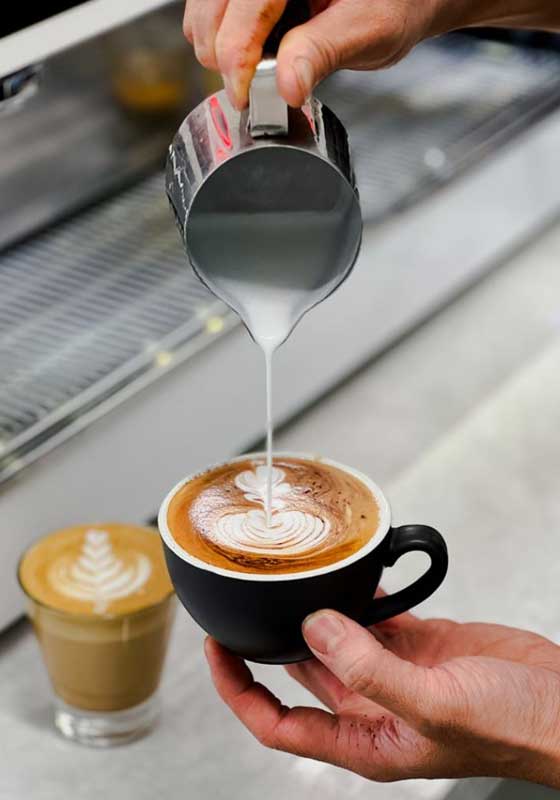 Boutique Coffee Roasters in Australia: Crafting Culture, Community & Connection