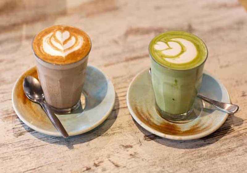 Boutique Coffee Roasters in Australia: Crafting Culture, Community & Connection