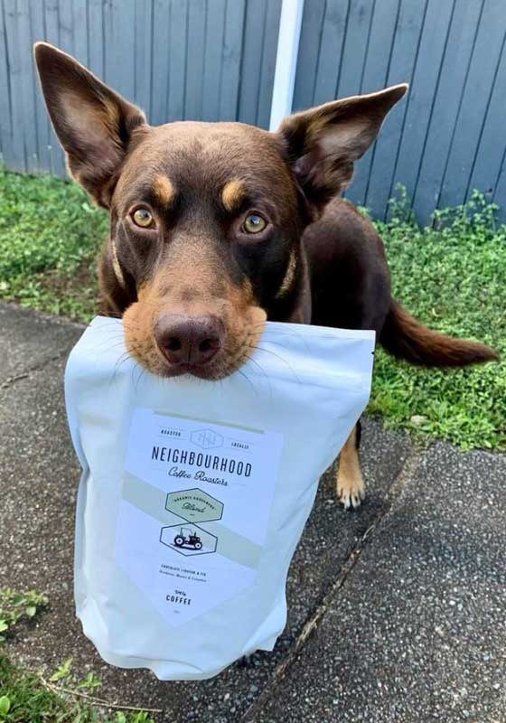 Boutique Coffee Roasters in Australia: Crafting Culture, Community & Connection