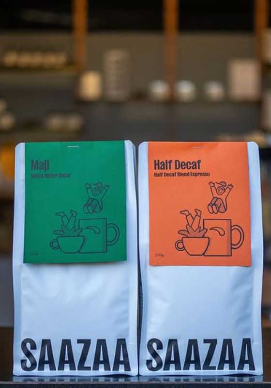 Boutique Coffee Roasters in Australia: Crafting Culture, Community & Connection