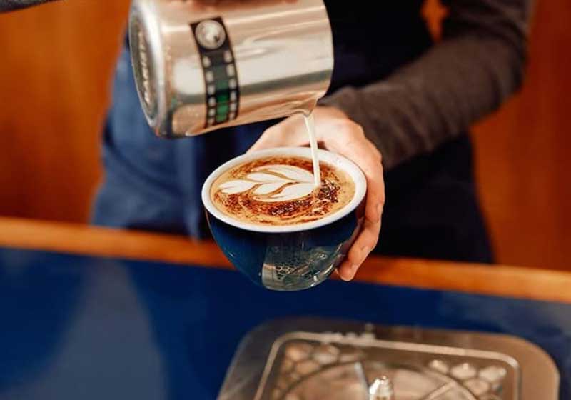 Boutique Coffee Roasters in Australia: Crafting Culture, Community & Connection