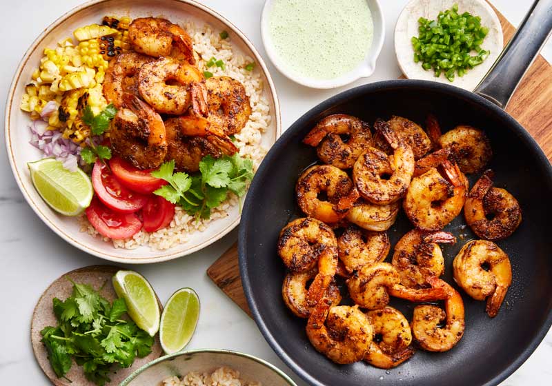 Christian Petracca On Trac: AFL Star’s Cookbook Blending Mediterranean Flavours, Family Traditions & Healthy Living