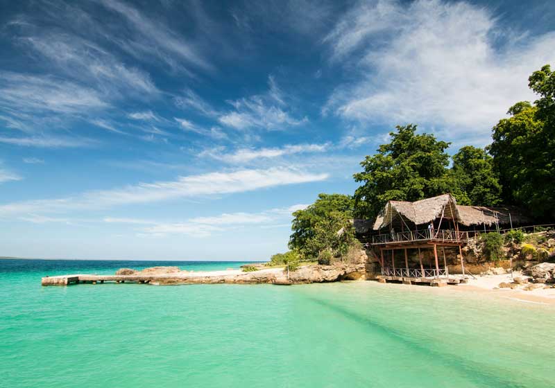Why Australians Love Cuba: Music, Colour and Spirit of the Caribbean
