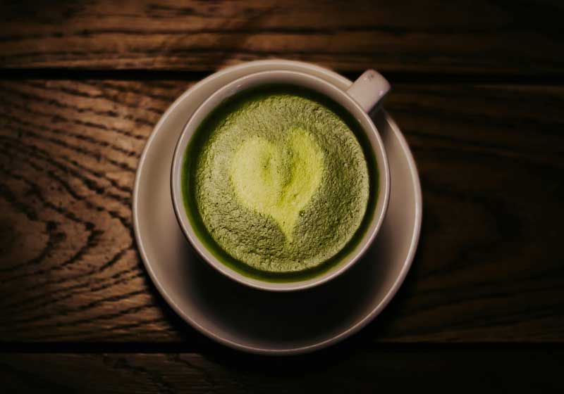 Brunch in Australia: Rituals, Recipes & the Rise of Matcha