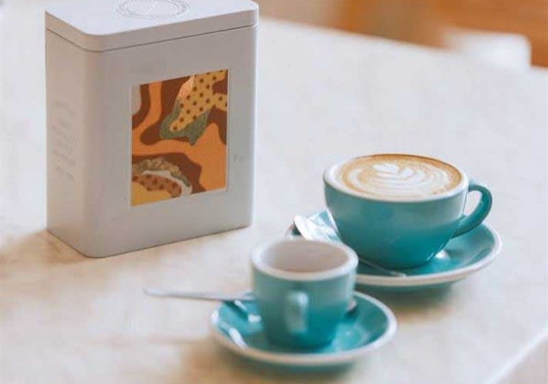 Caffeine with Character: Exploring Unique Cafés Across the Landscape