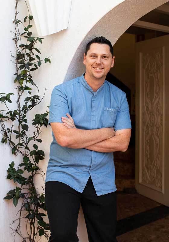 Chef's Spill: What's Their Go-To Brunch Restaurant…And Order (Part 2)