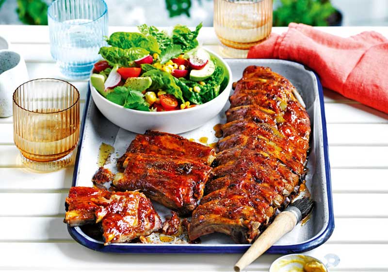 Creole and Cajun Recipes: Taste the Soul of Louisiana with 5 Flavour-Packed Dishes
