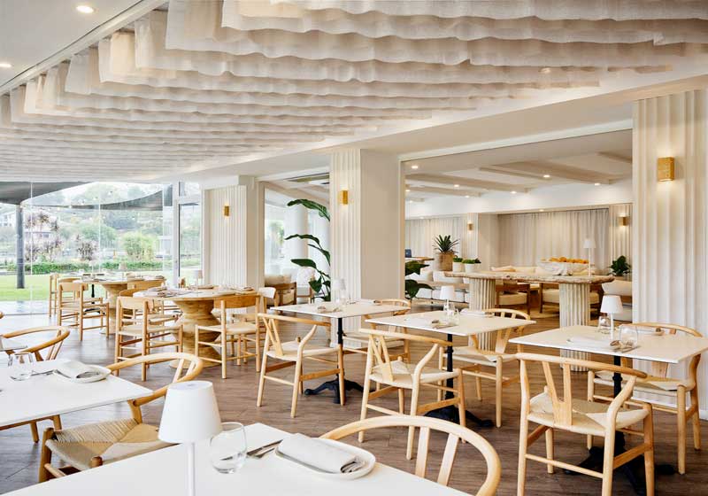 Jaaks 2.0 - Greek Small Plates and Big Flavours on the Georges River