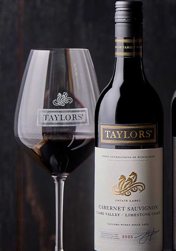 This Award-winning $22 Aussie Cabernet Drinks Like a Million Bucks