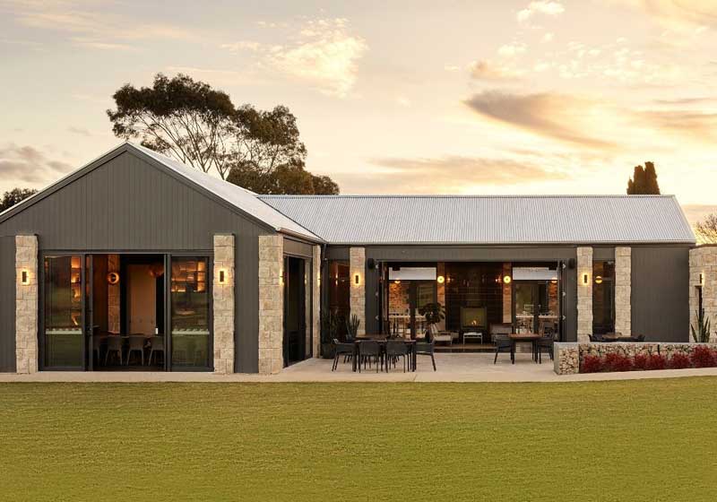 This Award-winning $22 Aussie Cabernet Drinks Like a Million Bucks