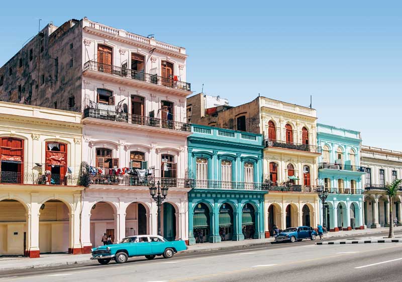 Celebrate the Soul of Creole Cuisine: A Journey Through Spice, Spirit and Heritage