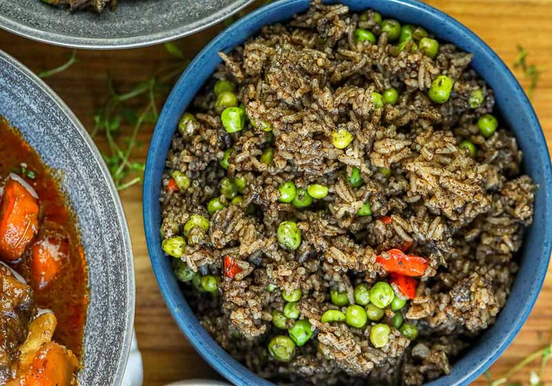 10 Famous Haitian Dishes You’ve Probably Never Heard Of But Absolutely Need To Try