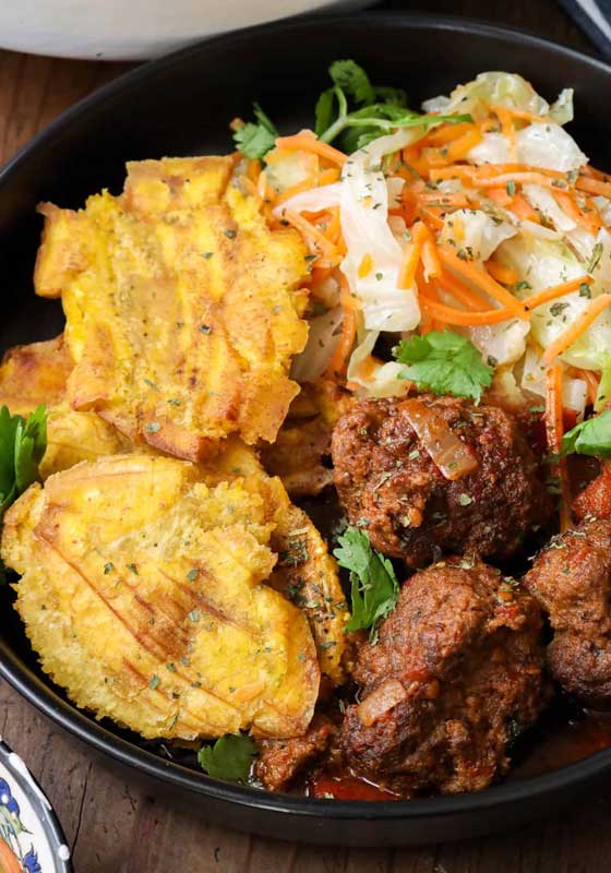 10 Famous Haitian Dishes You’ve Probably Never Heard Of But Absolutely Need To Try