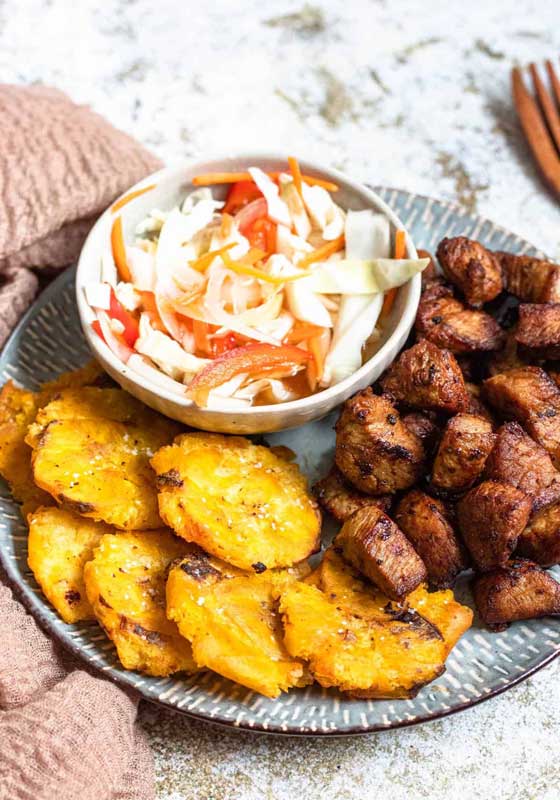 10 Famous Haitian Dishes You’ve Probably Never Heard Of But Absolutely Need To Try