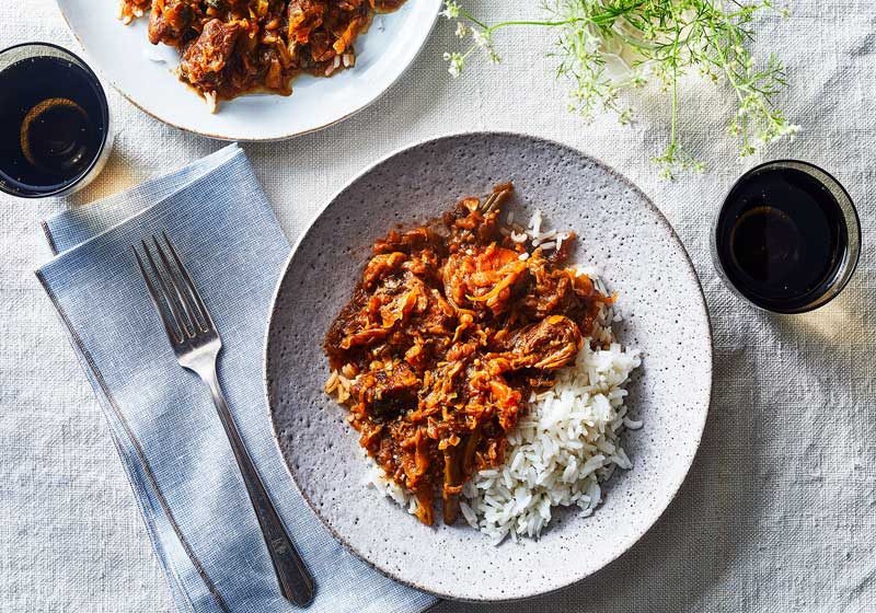 10 Famous Haitian Dishes You’ve Probably Never Heard Of But Absolutely Need To Try