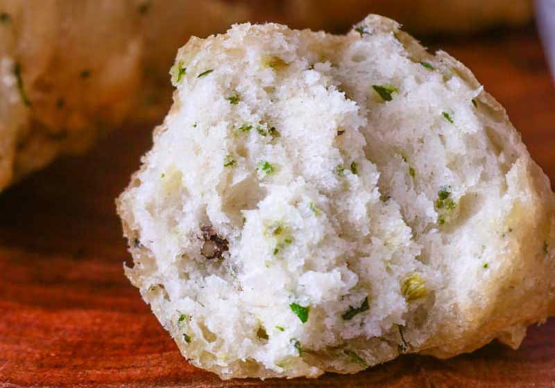 10 Famous Haitian Dishes You’ve Probably Never Heard Of But Absolutely Need To Try