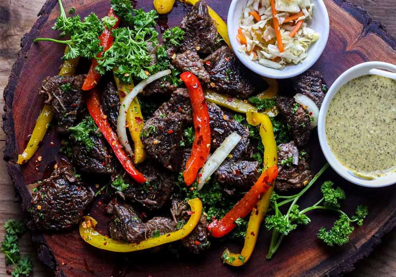 10 Famous Haitian Dishes You’ve Probably Never Heard Of But Absolutely Need To Try