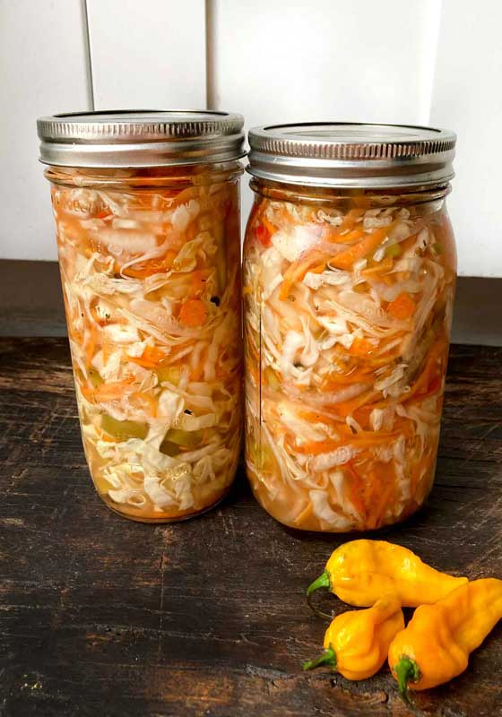10 Famous Haitian Dishes You’ve Probably Never Heard Of But Absolutely Need To Try