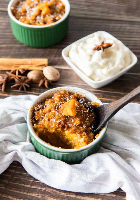 10 Famous Haitian Dishes You’ve Probably Never Heard Of But Absolutely Need To Try