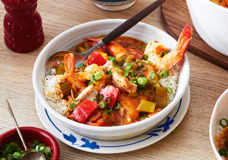 Creole vs Cajun: A Tale of Two Louisiana Cuisines