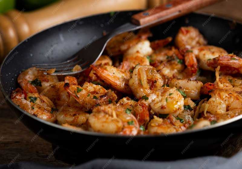 Creole vs Cajun: A Tale of Two Louisiana Cuisines
