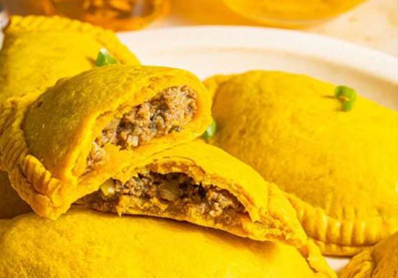 From Jerk to Joy: Jamaica’s Fiery Flavours Beyond the BBQ