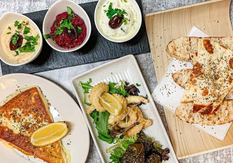 Journey Through Global Flavours: Culinary Delights Worth Exploring