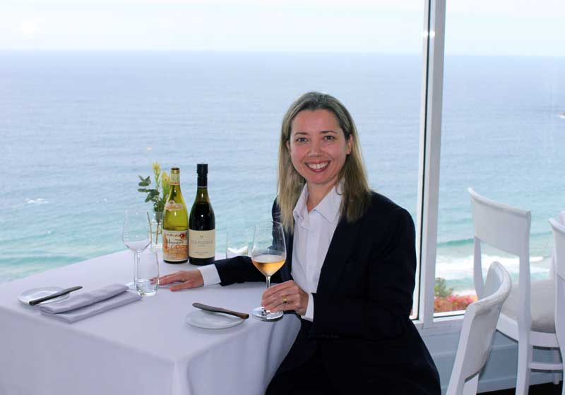 Jonah’s Triumphs with Australia’s Best Listing of Australian Wines 2025