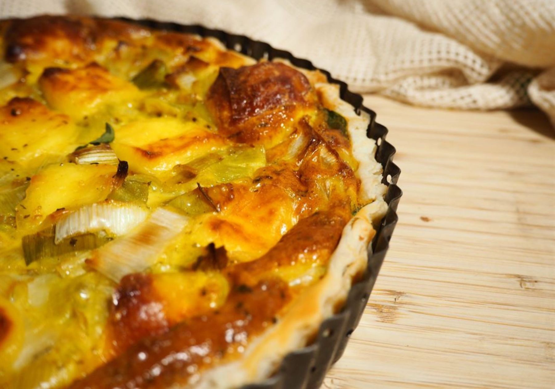 Elevate Your Dining in the Mountains: A Gastronomic Getaway