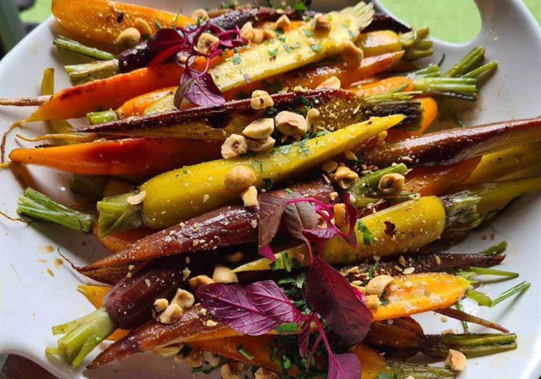 Mediterranean Escapade: Discovering Australian Venues That Serve Authentic Flavours