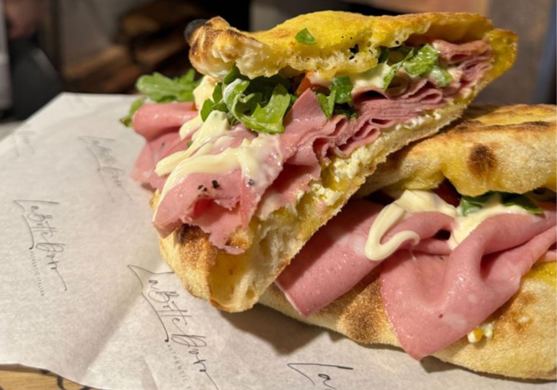 Mediterranean Escapade: Discovering Australian Venues That Serve Authentic Flavours