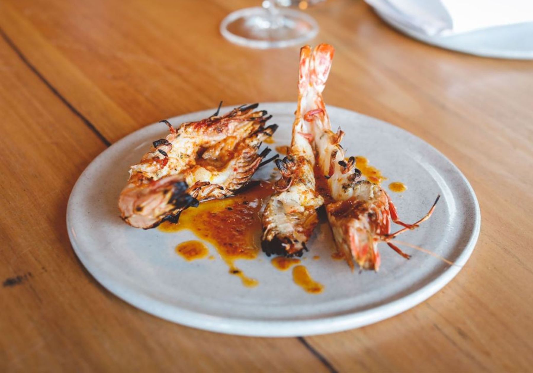 Unlock New Experiences: Your Guide to Exceptional Dining